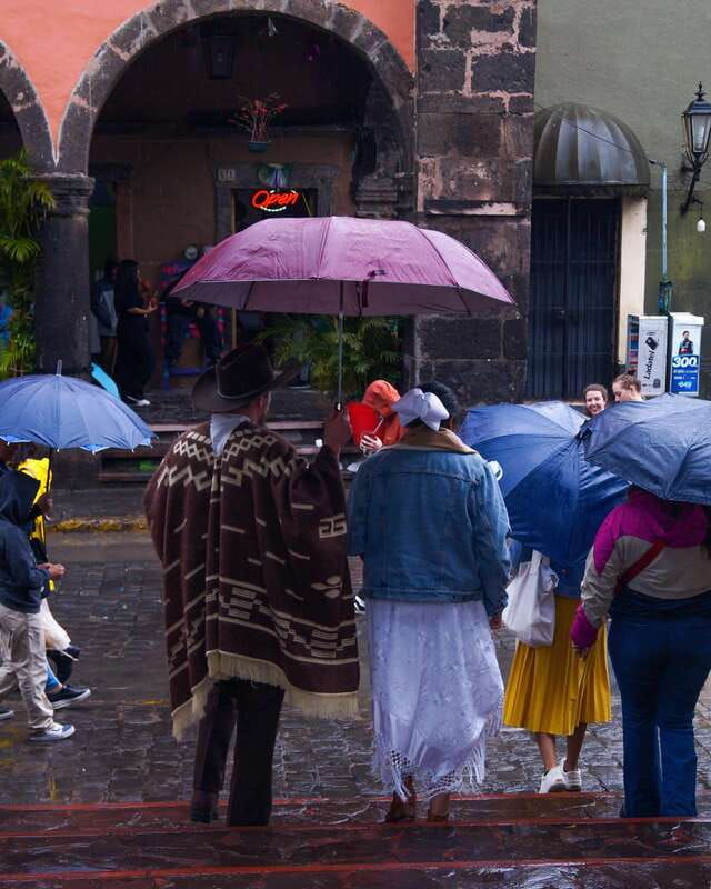from-guadalajara-tequila-factory-and-panoramic-swing-tour-2
