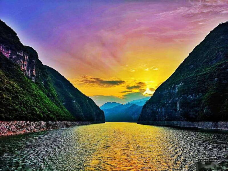 from-guilin-6-day-yangtze-river-cruise-with-excursions