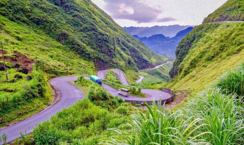 from-ha-giang-3-day-ha-giang-loop-adventure-with-homestay