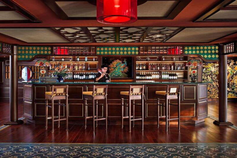 from-ha-long-1-night-indochine-premium-luxury-cruise