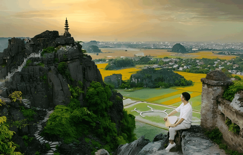 from-ha-noi-explore-ninh-binh-2-days-1-night