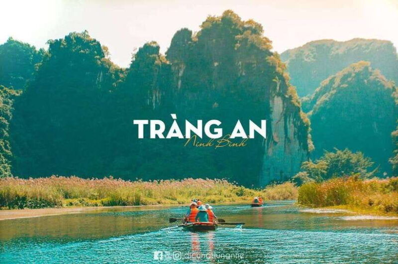 from-ha-noi-ha-giang-4-days-motorbike-tour-dong-van-du-gia