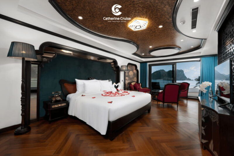 from-ha-noi-ha-long-bay-3-days-2-nights-5-stars-bathtubs