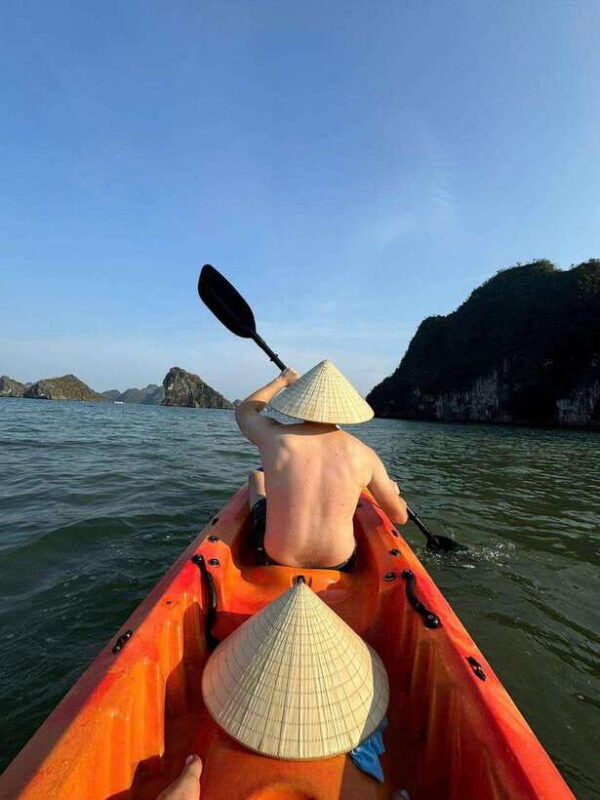 from-ha-noi-ha-long-bay-5star-cruise-2days-trip