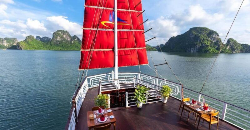 from-ha-noi-ha-long-bay-full-day-tour