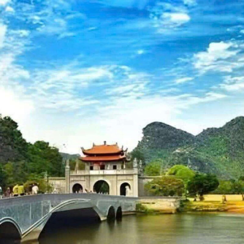 from-ha-noi-hoa-lu-tam-coc-mua-cave-day