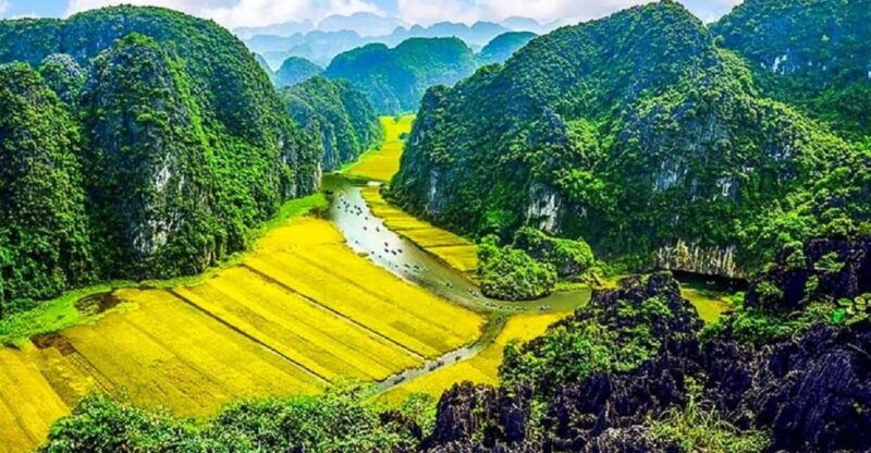 from-ha-noi-hoa-lu-tam-coc-mua-caves-full-day-trip