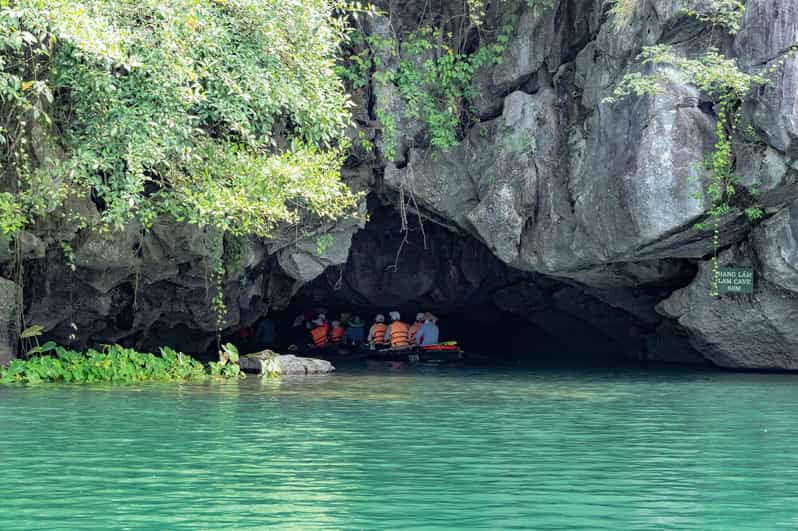 from-ha-noi-hoa-lu-tam-coc-trang-an-3