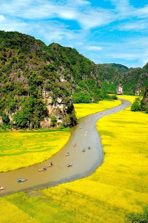 from-ha-noi-hoa-lu-tam-coc-trang-an-mua-cave