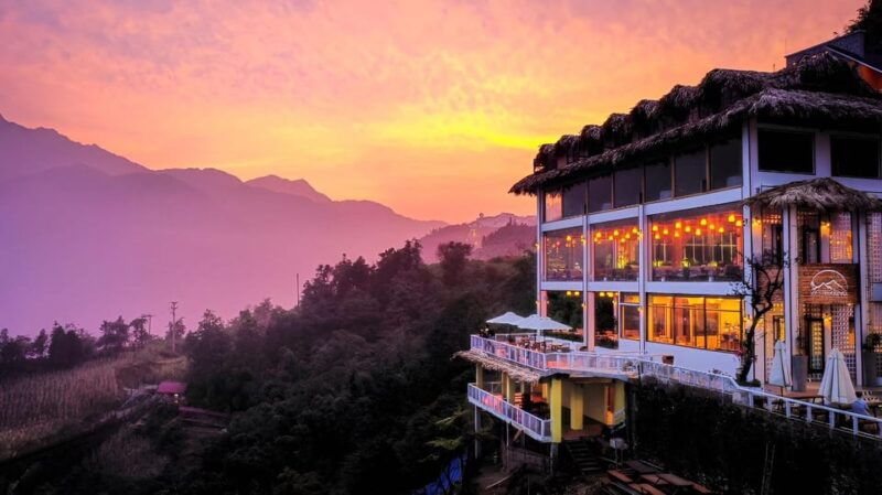 from-ha-noi-sapa-fansipan-cat-cat-village-2-day-1-night