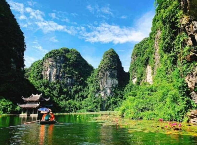 from-ha-noi-tam-coc-hoa-lu-mua-cave-full-day-trip