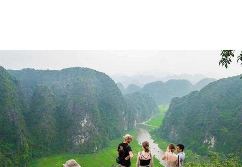from-ha-noibai-dinh-trang-an-mua-cave-by-limousine-transfer