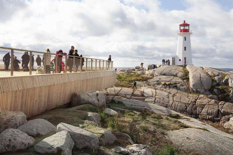 from-halifax-peggys-cove-bus-tour