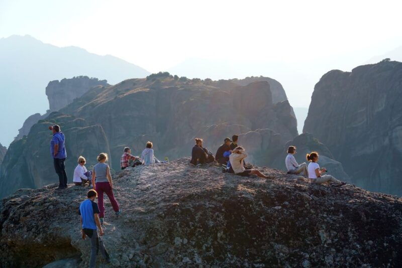 from-halkidiki-meteora-monasteries-day-trip-with-transfer