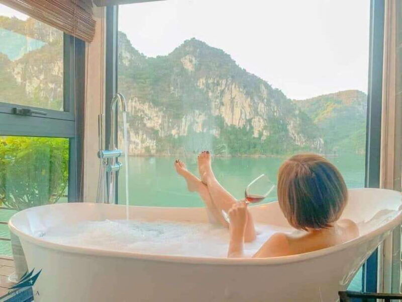 from-hanoi-2-day-halong-bay-cruise-w-private-balcony
