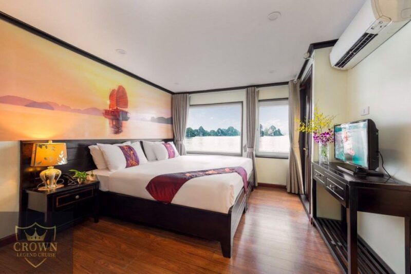 from-hanoi-2-day-halong-bay-cruise-with-meals-and-kayaking