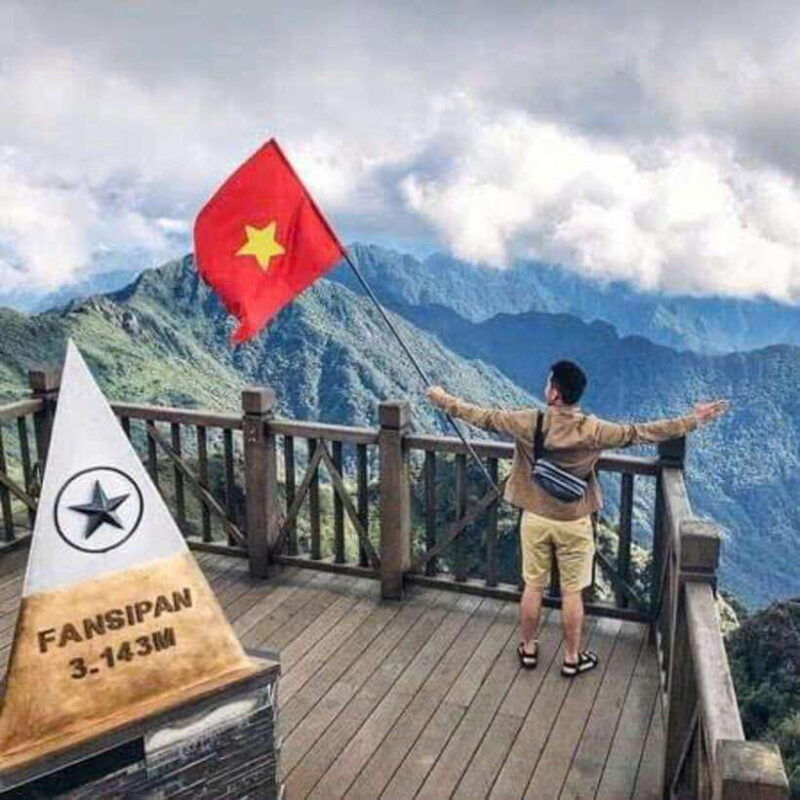 from-hanoi-2-day-sapa-and-fansipan-cable-car-tour