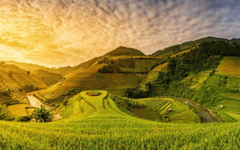 from-hanoi-2-day-sapa-and-ham-rong-mountain-tour