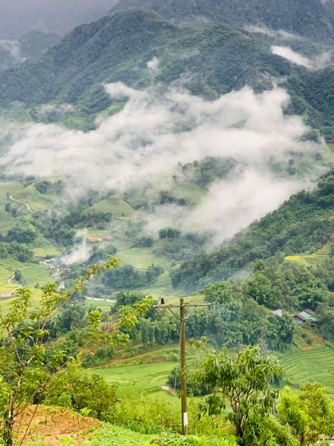 from-hanoi-2-day-sapa-homestay-cooking-class-with-locals