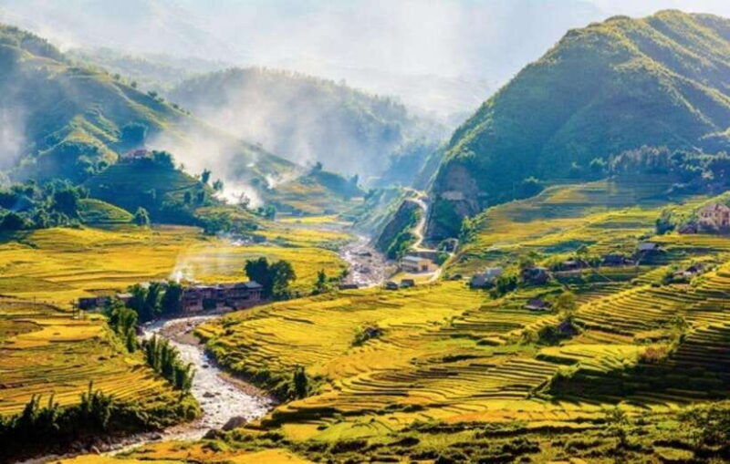 from-hanoi-2-day-sapa-trekking-cat-cat-ta-van-village