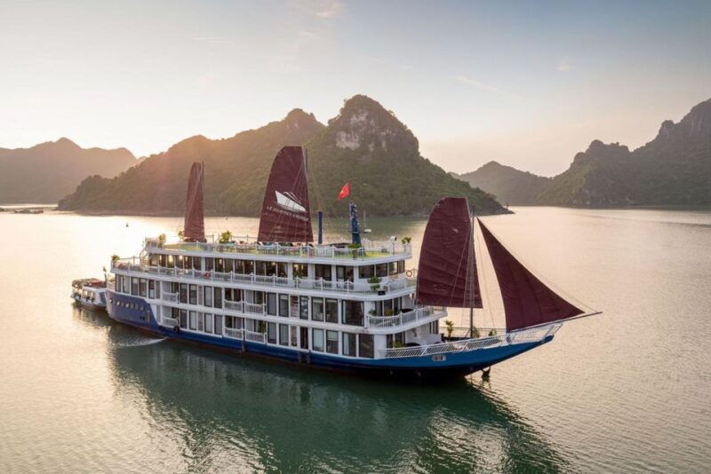 from-hanoi-2-days-luxury-tour-ha-long-bay-on-cruise-5-stars