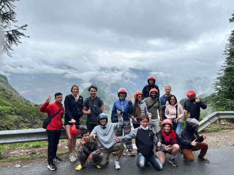 from-hanoi-3-day-ha-giang-loop-car-tour-plus-edited-video