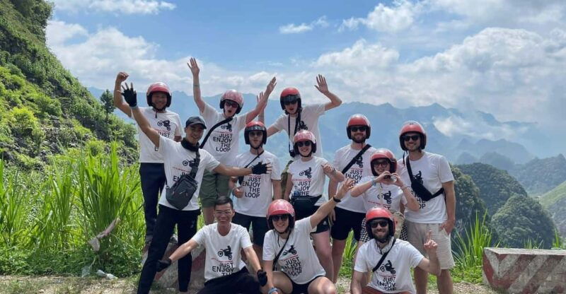 from-hanoi-3-day-ha-giang-loop-motorbike-tour-with-rider