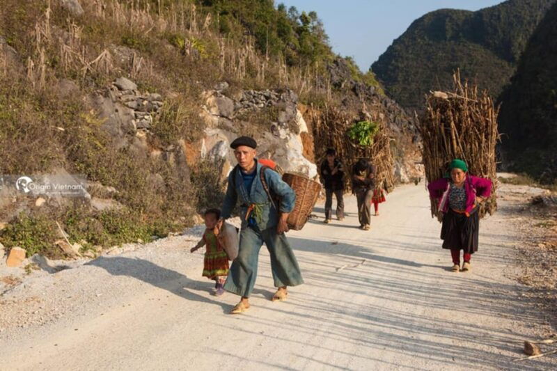 from-hanoi-3-day-motorbike-ha-giang-loop-with-easy-rider-2