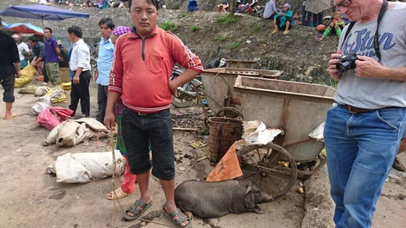 from-hanoi-3-day-sapa-trekking-trip-with-meals-and-homestay