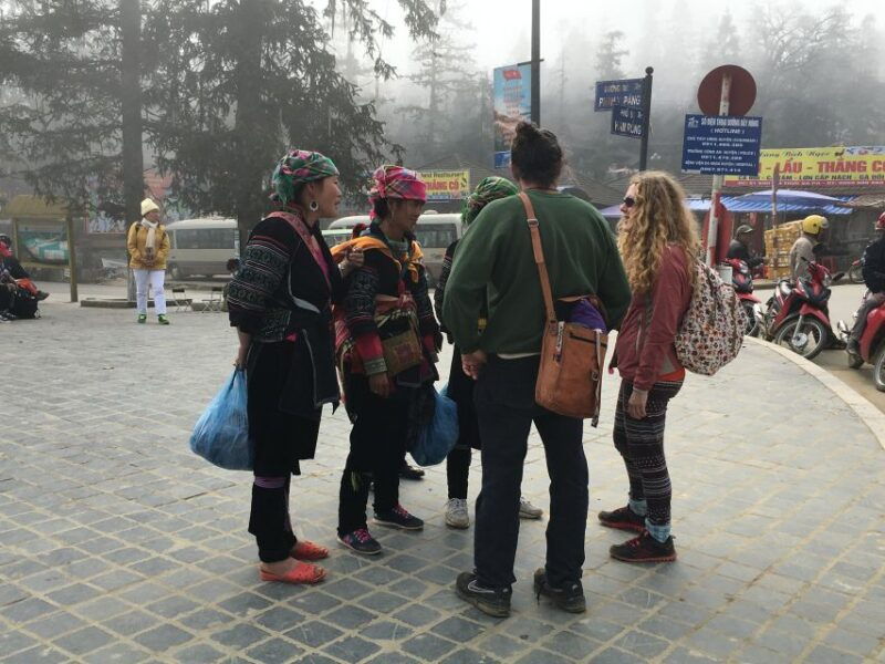 from-hanoi-3-day-sapa-trekking-with-limousine-transfer