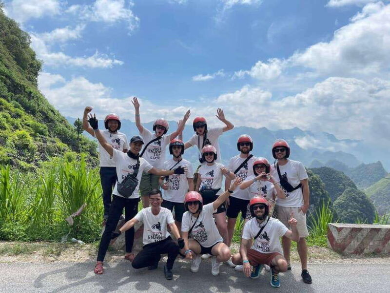 from-hanoi-4-day-ninh-binh-ha-long-bay-ha-giang-loop-tour