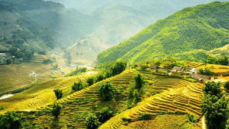 from-hanoi-5-day-trip-sapa-ninh-binh-halong-bay-cruises