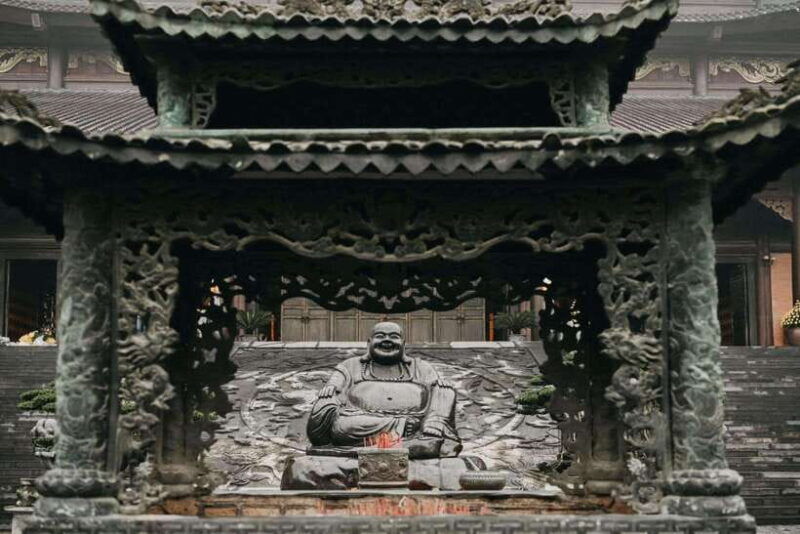from-hanoi-bai-dinh-pagoda-trang-an-ecotourism-mua-cave