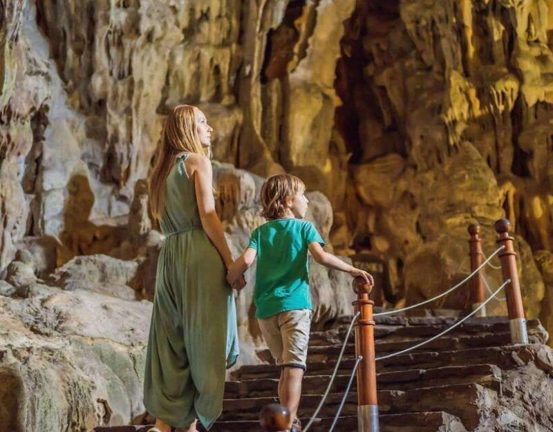 from-hanoi-best-ha-long-bay-tour-on-5-star-pamela-cruise
