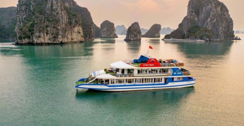 from-hanoi-explore-ha-long-bay-1-day-with-a-luxury-cruise