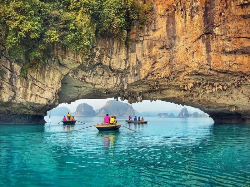 from-hanoi-explore-ha-long-bay-full-day