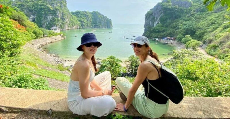 from-hanoi-explore-ha-long-bay-in-1-day-with-a-good-cruise