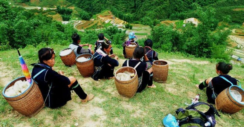 from-hanoi-explore-sapa-2-day-tour