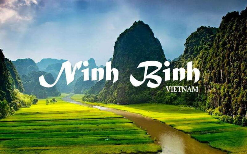 from-hanoi-full-day-visit-hoa-lu-tam-coc-mua-cave