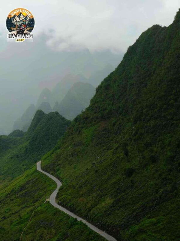 from-hanoi-ha-giang-2-day-motorbike-tour-with-accommodation