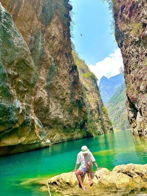 from-hanoi-ha-giang-3-day-motorbike-loop-tour-self-driving
