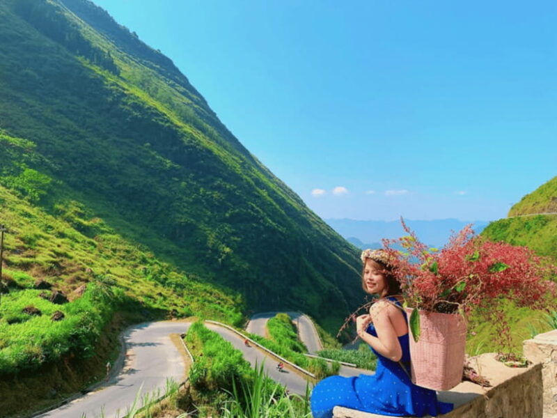 from-hanoi-ha-giang-3-days-2-nights-with-easy-rider