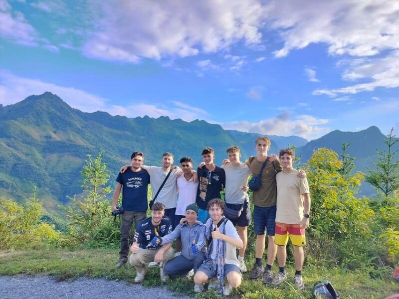 from-hanoi-ha-giang-loop-3-days-2-nights-with-easy-rider