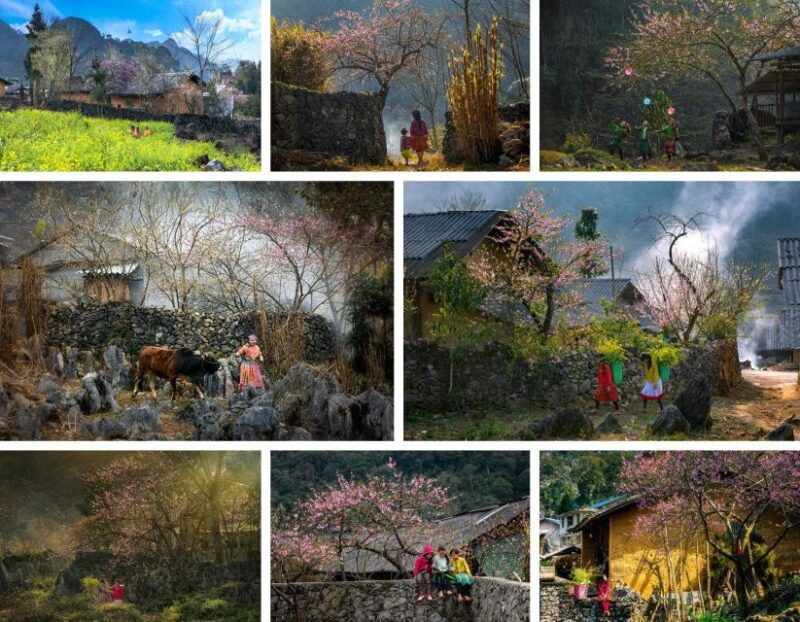 from-hanoi-ha-giang-loop-3-days-3-nights-with-easy-rider