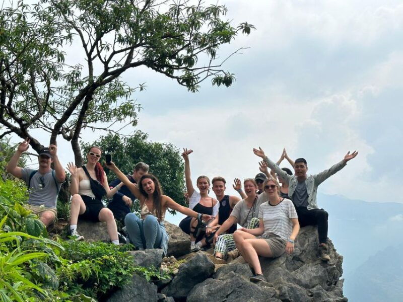from-hanoi-ha-giang-loop-4-day-tour-easy-rider-self-driving