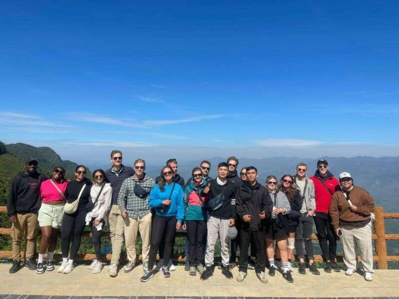 from-hanoi-ha-giang-loop-jasmine-tour-3d2n