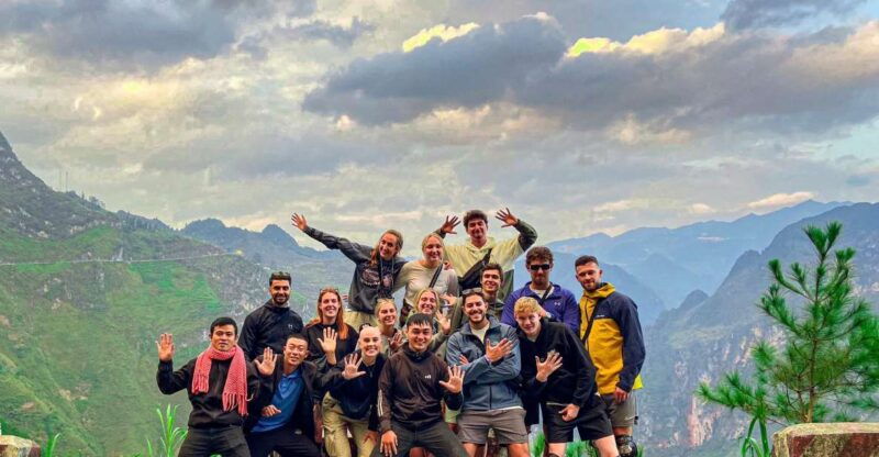 from-hanoi-ha-giang-loop-motobike-tour-small-group-4d3n