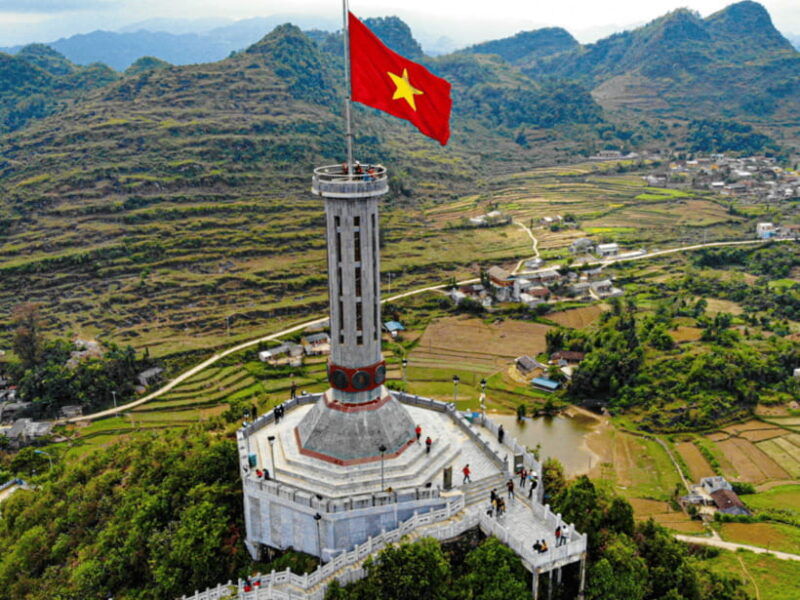 from-hanoi-ha-giang-loop-tour-3-days-self-driving