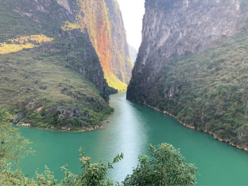 from-hanoi-ha-giang-loop-tour-4days-3nights-with-easy-rider