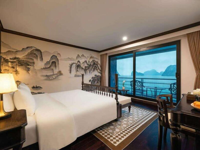 from-hanoi-ha-long-3-day-2-night-luxury-5-star-cruise